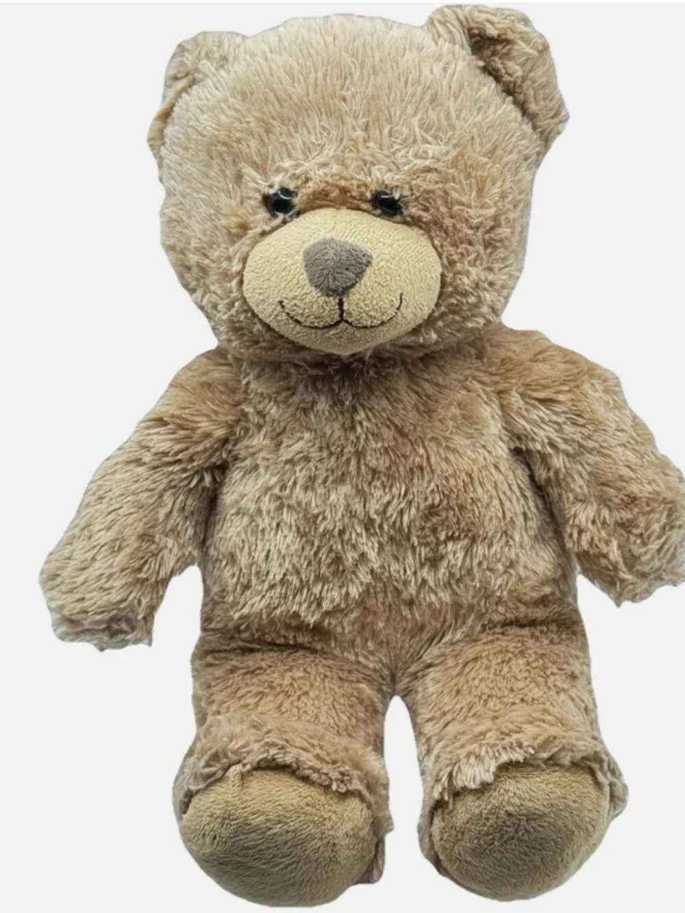 Build A Bear Mega Bundle 3 Bears 2010 Bearemy San Antonio Spurs Skechers 19 Lot
